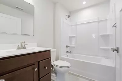 202 Southwell Street, Woodruff, SC 29388 - Photo 12