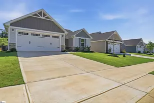 202 Southwell St, Woodruff, SC 29388 - Photo 14