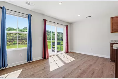 202 Southwell Street, Woodruff, SC 29388 - Photo 8