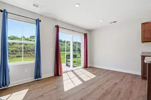 202 Southwell St, Woodruff, SC 29388 - Photo 8