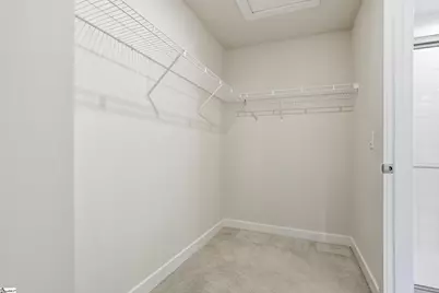 202 Southwell Street, Woodruff, SC 29388 - Photo 10