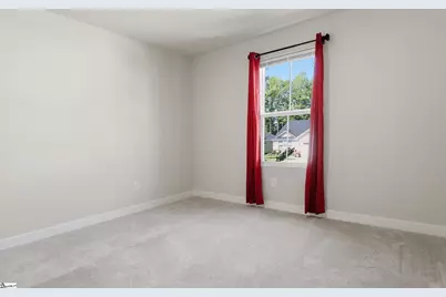 202 Southwell Street, Woodruff, SC 29388 - Photo 12