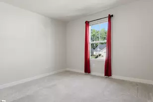 202 Southwell St, Woodruff, SC 29388 - Photo 12