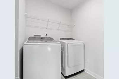 202 Southwell Street, Woodruff, SC 29388 - Photo 18