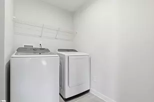 202 Southwell St, Woodruff, SC 29388 - Photo 18