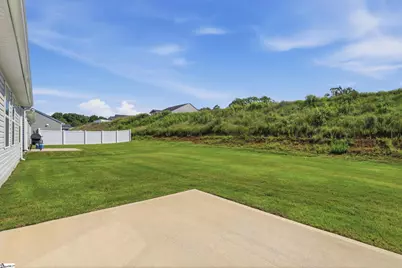 202 Southwell Street, Woodruff, SC 29388 - Photo 20