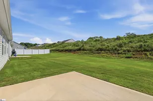 202 Southwell St, Woodruff, SC 29388 - Photo 20