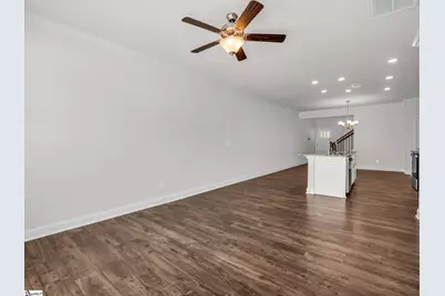 205 Reynard Trail, Greenville, SC 29609 - Photo 14