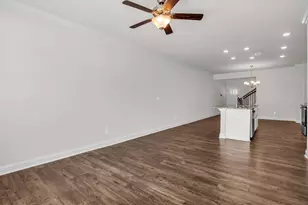 205 Reynard Trl, Greenville, SC 29609 - Photo 14