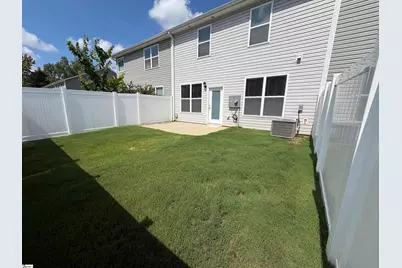 205 Reynard Trail, Greenville, SC 29609 - Photo 44