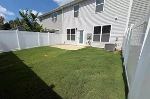 205 Reynard Trl, Greenville, SC 29609 - Photo 44