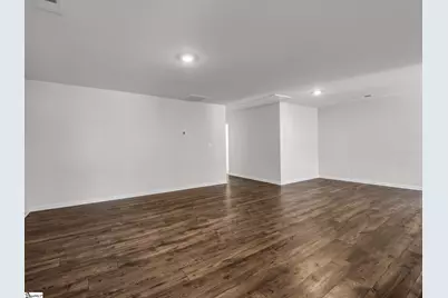 205 Reynard Trail, Greenville, SC 29609 - Photo 28