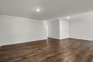 205 Reynard Trl, Greenville, SC 29609 - Photo 28