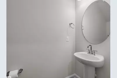 205 Reynard Trail, Greenville, SC 29609 - Photo 26