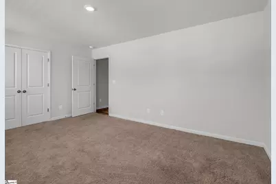 205 Reynard Trail, Greenville, SC 29609 - Photo 34