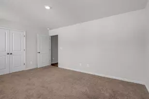 205 Reynard Trl, Greenville, SC 29609 - Photo 34