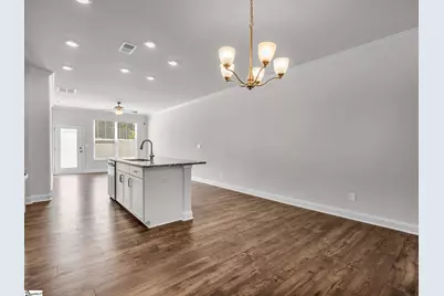 205 Reynard Trail, Greenville, SC 29609 - Photo 10