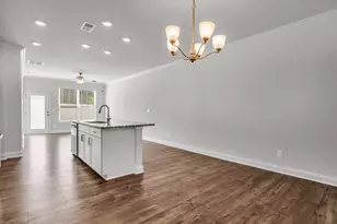 205 Reynard Trl, Greenville, SC 29609 - Photo 10