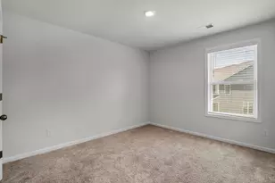 205 Reynard Trl, Greenville, SC 29609 - Photo 40