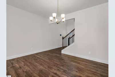 205 Reynard Trail, Greenville, SC 29609 - Photo 6