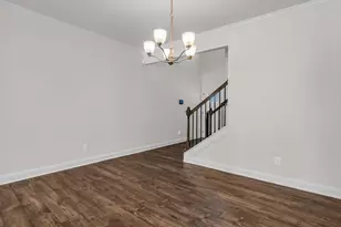 205 Reynard Trl, Greenville, SC 29609 - Photo 6