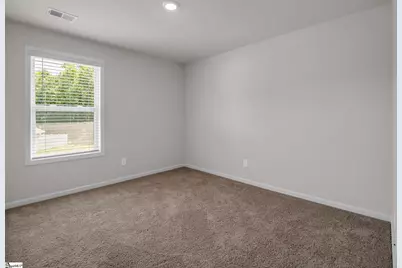 205 Reynard Trail, Greenville, SC 29609 - Photo 38