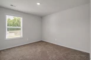 205 Reynard Trl, Greenville, SC 29609 - Photo 38