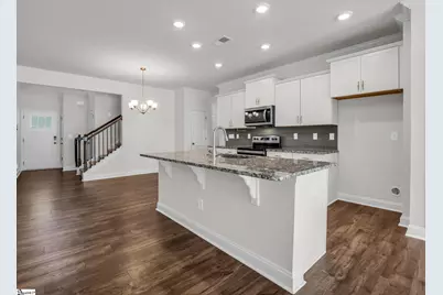 205 Reynard Trail, Greenville, SC 29609 - Photo 8