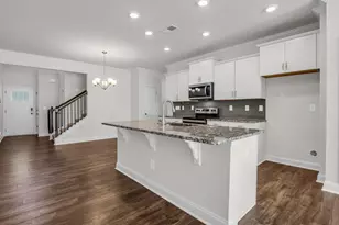 205 Reynard Trl, Greenville, SC 29609 - Photo 8