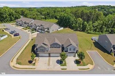 205 Reynard Trail, Greenville, SC 29609 - Photo 48