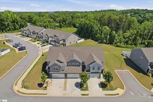 205 Reynard Trl, Greenville, SC 29609 - Photo 48