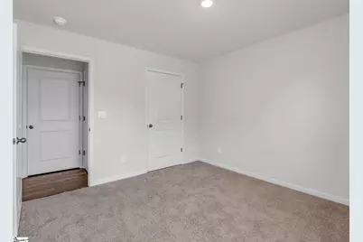 205 Reynard Trail, Greenville, SC 29609 - Photo 42
