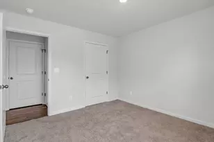 205 Reynard Trl, Greenville, SC 29609 - Photo 42