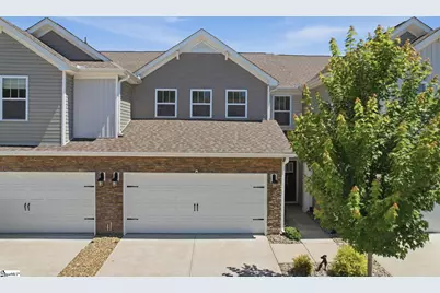 205 Reynard Trail, Greenville, SC 29609 - Photo 2