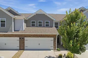 205 Reynard Trl, Greenville, SC 29609 - Photo 2