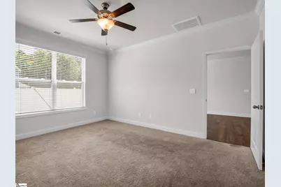 205 Reynard Trail, Greenville, SC 29609 - Photo 20
