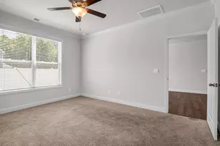 205 Reynard Trl, Greenville, SC 29609 - Photo 20