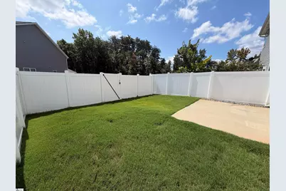 205 Reynard Trail, Greenville, SC 29609 - Photo 46