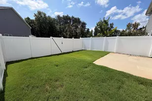 205 Reynard Trl, Greenville, SC 29609 - Photo 46