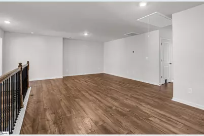 205 Reynard Trail, Greenville, SC 29609 - Photo 30