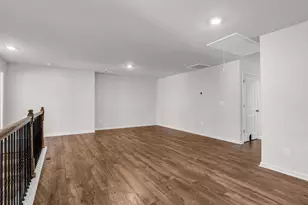 205 Reynard Trl, Greenville, SC 29609 - Photo 30
