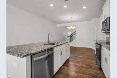 205 Reynard Trail, Greenville, SC 29609 - Photo 12
