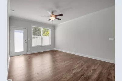 205 Reynard Trail, Greenville, SC 29609 - Photo 16