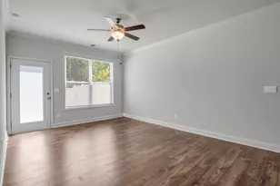 205 Reynard Trl, Greenville, SC 29609 - Photo 16