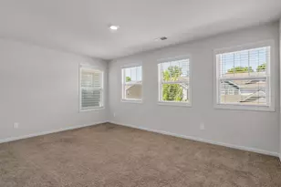 205 Reynard Trl, Greenville, SC 29609 - Photo 32