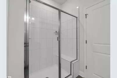 205 Reynard Trail, Greenville, SC 29609 - Photo 24