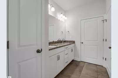 205 Reynard Trail, Greenville, SC 29609 - Photo 22