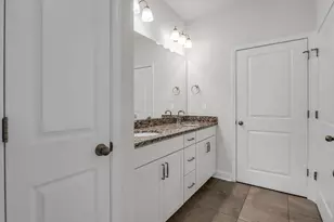 205 Reynard Trl, Greenville, SC 29609 - Photo 22