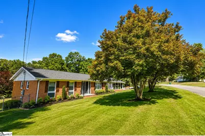 150 Greenway Drive, Cowpens, SC 29330 - Photo 26