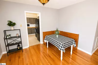 150 Greenway Drive, Cowpens, SC 29330 - Photo 12